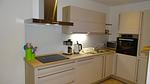 Ferienhaus Plattfisch - Top-Hundeurlaub