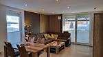 Ferienhaus Plattfisch - Top-Hundeurlaub