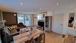 Ferienhaus Plattfisch - Top-Hundeurlaub