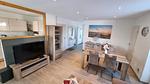 Ferienhaus Plattfisch - Top-Hundeurlaub