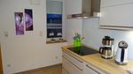 Ferienhaus Plattfisch - Top-Hundeurlaub