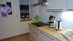 Ferienhaus Plattfisch - Top-Hundeurlaub