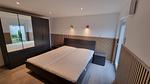 Ferienhaus Plattfisch - Top-Hundeurlaub