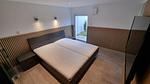 Ferienhaus Plattfisch - Top-Hundeurlaub