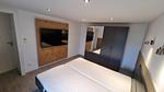Ferienhaus Plattfisch - Top-Hundeurlaub