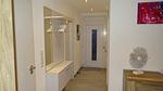 Ferienhaus Plattfisch - Top-Hundeurlaub