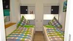 Ferienhaus Plattfisch - Top-Hundeurlaub