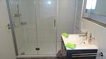Ferienhaus Plattfisch - Top-Hundeurlaub