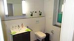 Ferienhaus Plattfisch - Top-Hundeurlaub