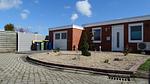 Ferienhaus Plattfisch - Top-Hundeurlaub