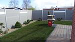 Ferienhaus Plattfisch - Top-Hundeurlaub