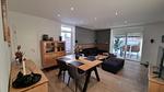 Ferienhaus Hornhecht - Top-Hundeurlaub