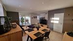 Ferienhaus Hornhecht - Top-Hundeurlaub