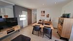 Ferienhaus Hornhecht - Top-Hundeurlaub
