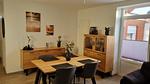 Ferienhaus Hornhecht - Top-Hundeurlaub
