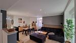 Ferienhaus Hornhecht - Top-Hundeurlaub