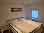 Ferienhaus Hornhecht - Top-Hundeurlaub