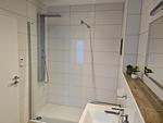 Ferienhaus Hornhecht - Top-Hundeurlaub