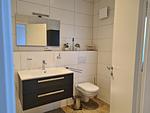 Ferienhaus Hornhecht - Top-Hundeurlaub