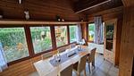 Ferienhaus Kaninchenhoehle - Top-Hundeurlaub
