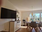 Ferienhaus Schirmqualle - Top-Hundeurlaub