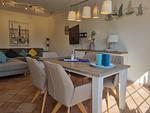 Ferienhaus Schirmqualle - Top-Hundeurlaub