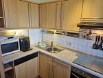 Ferienhaus Schirmqualle - Top-Hundeurlaub