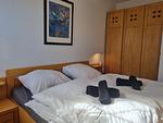 Ferienhaus Schirmqualle - Top-Hundeurlaub