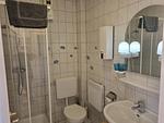 Ferienhaus Schirmqualle - Top-Hundeurlaub
