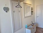 Ferienhaus Schirmqualle - Top-Hundeurlaub