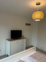 Ferienhaus Kompassqualle - Top-Hundeurlaub