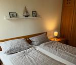 Ferienhaus Kompassqualle - Top-Hundeurlaub