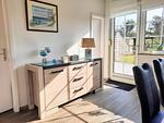 Ferienhaus Leuchtqualle - Top-Hundeurlaub