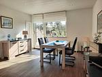 Ferienhaus Leuchtqualle - Top-Hundeurlaub