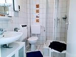 Ferienhaus Leuchtqualle - Top-Hundeurlaub