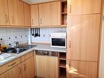 Ferienhaus Leuchtqualle - Top-Hundeurlaub