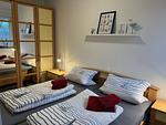 Ferienhaus Leuchtqualle - Top-Hundeurlaub