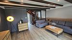 Ferienhaus Swantje - Top-Hundeurlaub