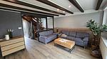 Ferienhaus Swantje - Top-Hundeurlaub