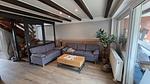 Ferienhaus Swantje - Top-Hundeurlaub