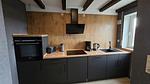 Ferienhaus Swantje - Top-Hundeurlaub