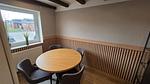Ferienhaus Swantje - Top-Hundeurlaub
