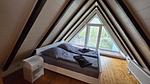 Ferienhaus Swantje - Top-Hundeurlaub