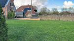 Ferienhaus Friesenblick - Top-Hundeurlaub
