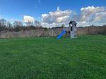 Ferienhaus Friesenblick - Top-Hundeurlaub