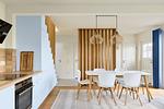 Ferienhaus Friesenblick - Top-Hundeurlaub