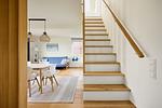Ferienhaus Friesenblick - Top-Hundeurlaub