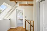 Ferienhaus Friesenblick - Top-Hundeurlaub