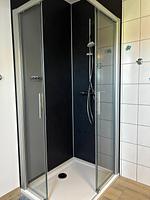 Ferienhaus Seenelke - Top-Hundeurlaub