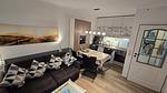 Apartment Möwennest - Top-Hundeurlaub